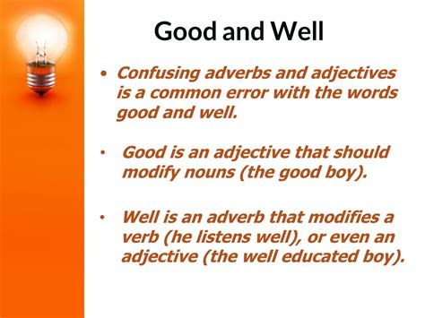 welll|well adverb .